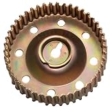 Auto7 614-0024 Camshaft Sprocket by Auto7