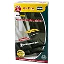 Thomar 604100 ThoMar AirDry-Set