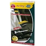Zoom Produkt-Bild: Thomar 604100 ThoMar AirDry-Set