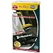 Produkt-Bild: Thomar 604100 ThoMar AirDry-Set