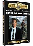 Thunderheart [DVD] [1992]