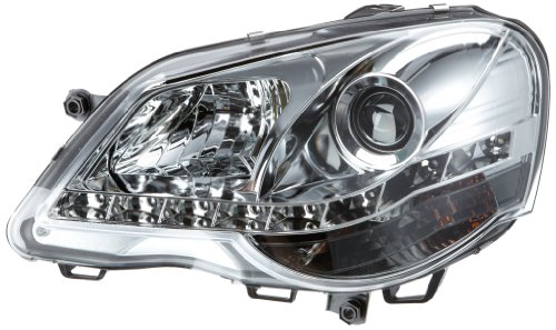 FK Automotive FKFSVW010025 Daylight