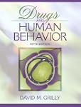 Drugs and Human Behavior