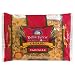 Bella Terra Farfalle/Medium Bow Ties, 12-Ounce Packages (Pack of 12)