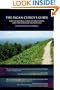 The Pagan Clergy's Guide for Counseling, Crisis Intervention and Otherworld Transitions