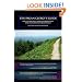 The Pagan Clergy's Guide for Counseling, Crisis Intervention and Otherworld Transitions