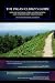 The Pagan Clergy's Guide for Counseling, Crisis Intervention and Otherworld Transitions