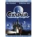 Casper (Full Screen Special Edition)