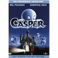 Casper (Full Screen Special Edition) by 