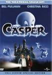 Casper (Full Screen)