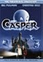 Casper (Full Screen)