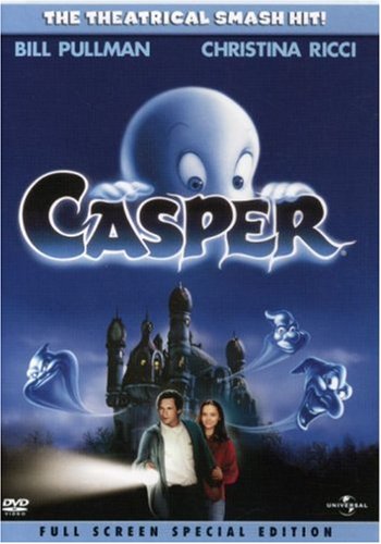 Review of Casper Online
