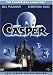 DVD : Casper (Full Screen Special Edition)