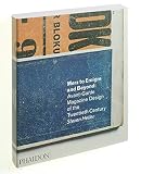 Merz to Emigre and beyond : avant-garde magazine design of the twentieth century