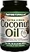 Jarrow Formulas Coconut Oil Extra Virgin, 32 Ounce