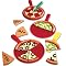 Buy a Play Kitchen & Play Food! A Helpful Guide!