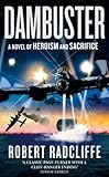 Dambuster