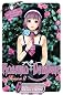 Rosario+Vampire: Season II, Vol. 6