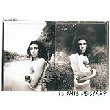 Produkt-Bild: Is This Desire