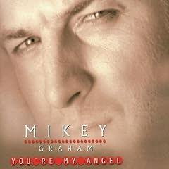 You'R My Angel