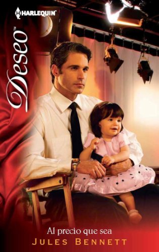 Al precio que sea (Deseo) (Spanish Edition)
