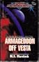 Armageddon Off Vesta (Buck Rogers)