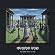 EPITAPH Volumes One & Two