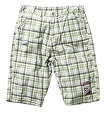 BODY GLOVE `FbNn[tpc iO[nj i100 110 120 130j