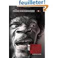 D�tails sur le produit
