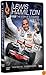Lewis Hamilton - The Story (Unauthorised) [2008]