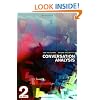 Conversation Analysis