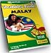 Vocabulary Builder Malay (PC)