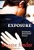 Exposure