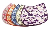Equine Couture Camo Pony Saddle Pad
