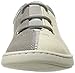 Camper Kids UNO Fashion Sneakers (Toddler/Big Kid)