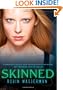 Skinned (Skinned Trilogy)