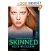 Skinned (Skinned Trilogy)