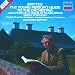 Search : Britten: The Young Person’s Guide to the Orchestra; Simple Symphony, etc.