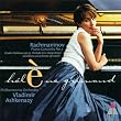Rachmaninoff: 2. Klavierkonzert