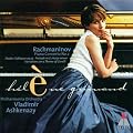 Rachmaninov - Concerto pour piano n�2 / Pr�lude op.32 n�12 / Etudes-Tableaux op.33