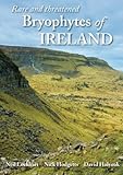 Rare and threatened bryophytes of Ireland