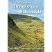 Rare and Threatened Bryophytes of Ireland