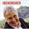 Am sch�nsten isset, wenn et sch�n is!: Der 10.Teil der Rheinischen Triologie. 2 CDs
