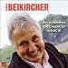 Am sch�nsten isset, wenn et sch�n is!: Der 10.Teil der Rheinischen Triologie. 2 CDs