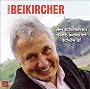 Am sch�nsten isset, wenn et sch�n is!: Der 10.Teil der Rheinischen Triologie. 2 CDs