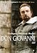 Mozart - Don Giovanni / Renato Bruson, Stefano de Peppo, Anna Longo, Amarilli Nizza, Michael Halasz, Rome Opera