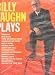 [LP Record] Billy Vaugh Plays
