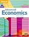 Edexcel Advanced Economics