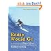 Eddie Would Go - Die Geschichte von Eddie Aikau, Hawaiianische Surflegende und Pionier des Big Wave Surfing