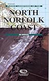 Classic landforms of the north Norfolk coast
